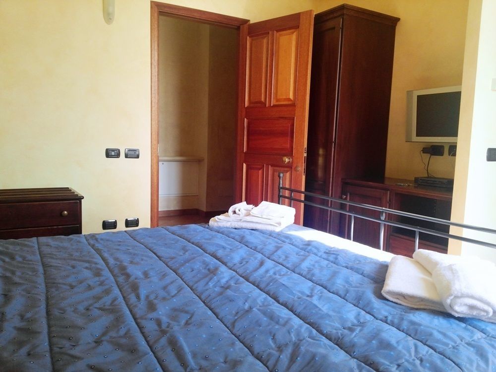 Il Castello Di Bubbio Hotel Ngoại thất bức ảnh